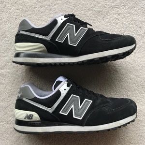 New Balance 574